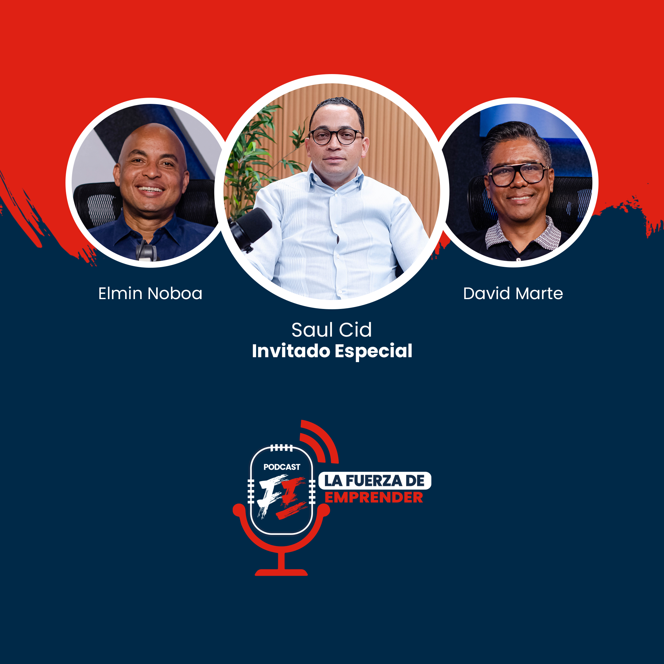 El TRUCO que todo EMPRENDEDOR debe APRENDER para tener ÉXITO