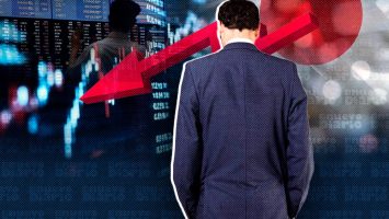 El Nikkei y el Kospi caen tras el discurso de Trump sobre próximos ataques sobre Irán