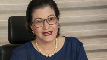 CNSS digitaliza solicitudes de subsidios por enfermedad, maternidad y lactancia