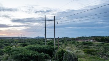 ETED realizará mantenimiento en línea 69 kV Palamara–Madre Vieja este miércoles