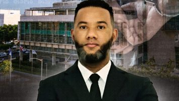 MP asegura «escándalo» de fiscal no pone en riesgo investigaciones en curso; reitera tolerancia cero ante corrupción