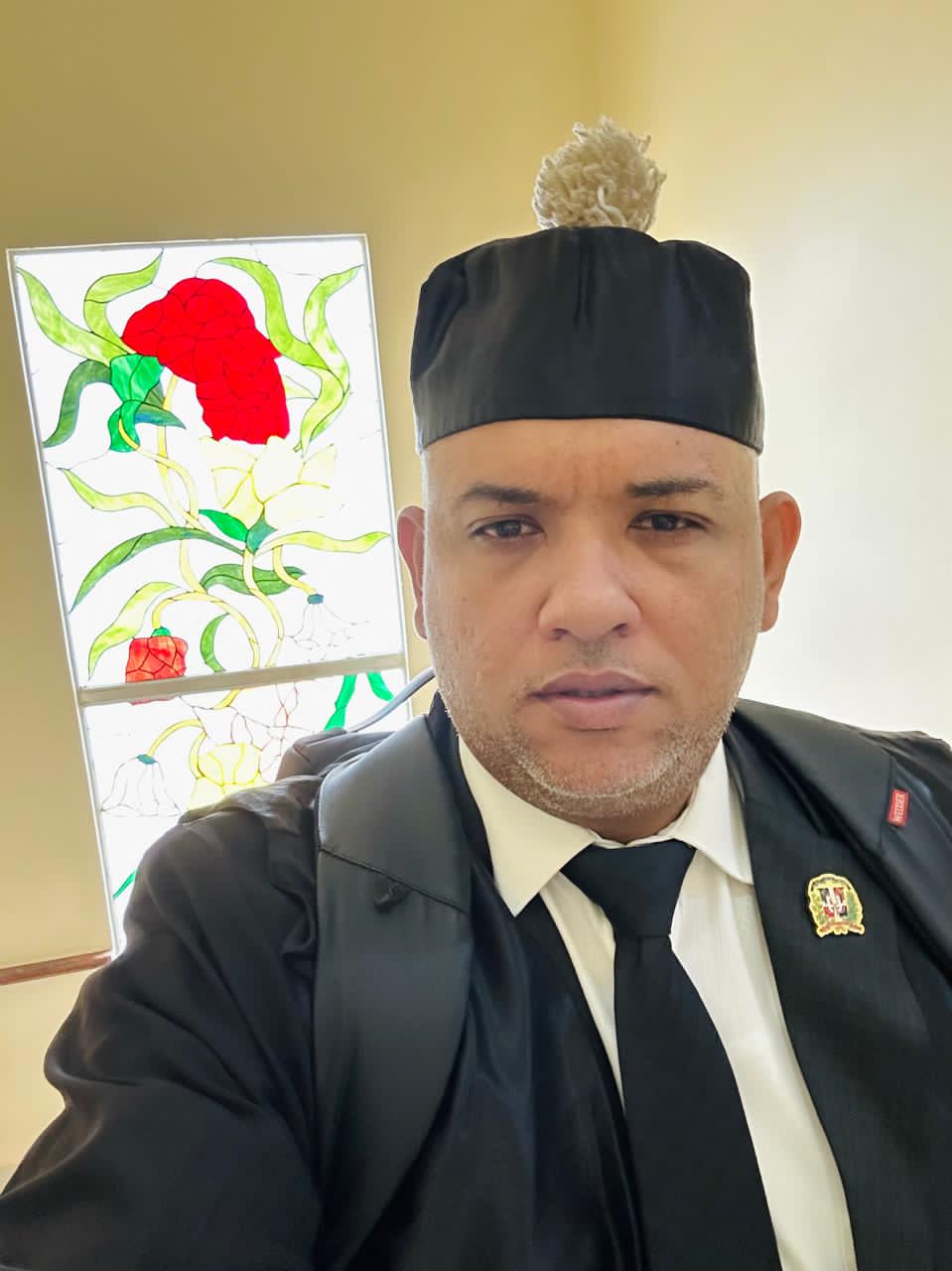 Más de 500 personas denuncian presuntas estafas inmobiliarias en proyectos de La Vega (2)