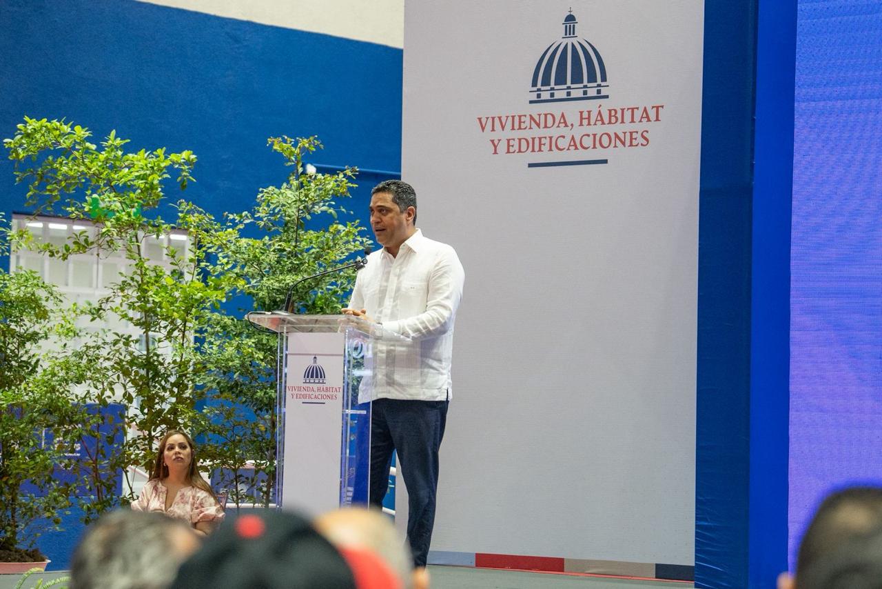 Mivhed entrega remodelado el Pabellón de Tenis de Mesa para Juegos Centroamericanos y del Caribe 2026 (1)