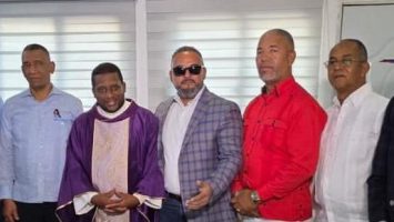 Mochotran mantendrá en RD$35 el precio del pasaje pese a presiones económicas