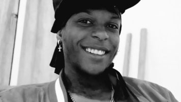 Haitiano muere atropellado en la carretera Sabana de la Mar-Miches