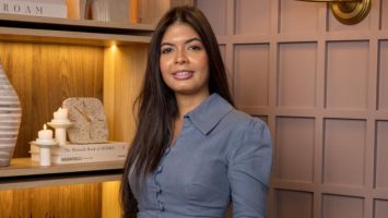 Espérate, eoo… nos faltó un árbitro robot. Pero gloria morisoñando