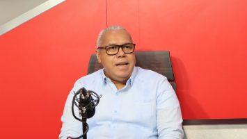 Sector seguros en República Dominicana registra crecimiento de 13.3 %