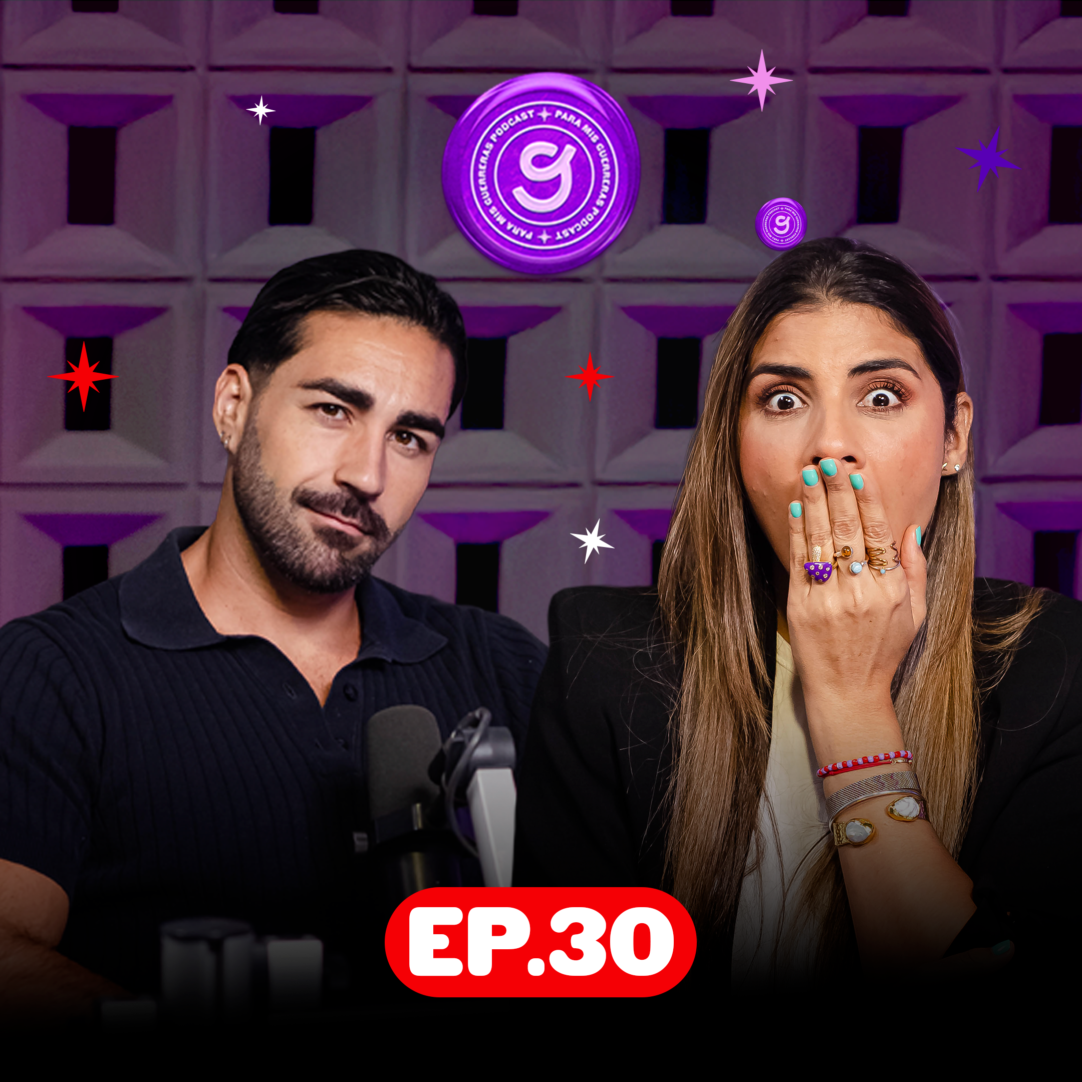 Mitos y Verdades Sobre la Salud y la Nutrición