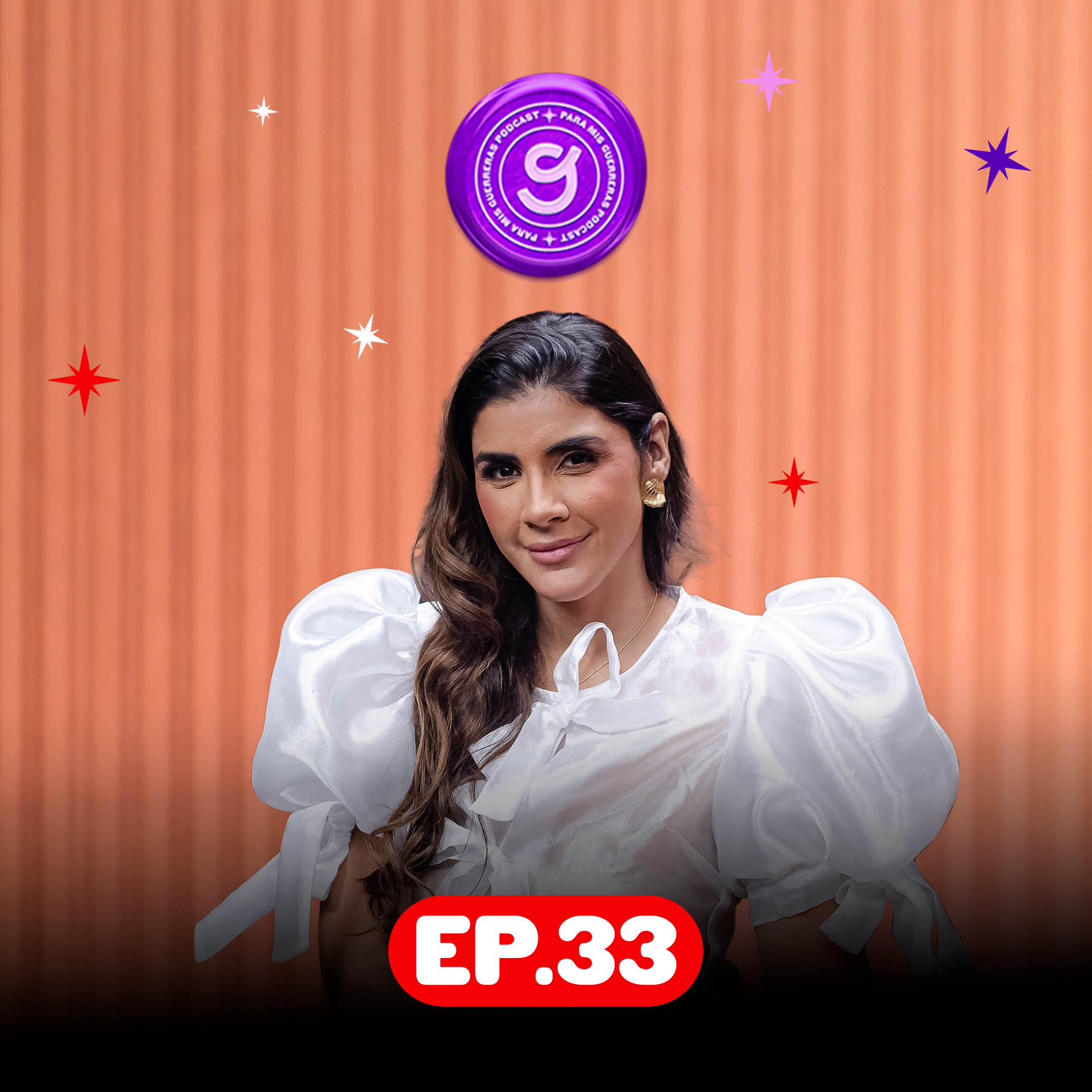 Lo difícil de la mitomanía y salud mental en la iglesia