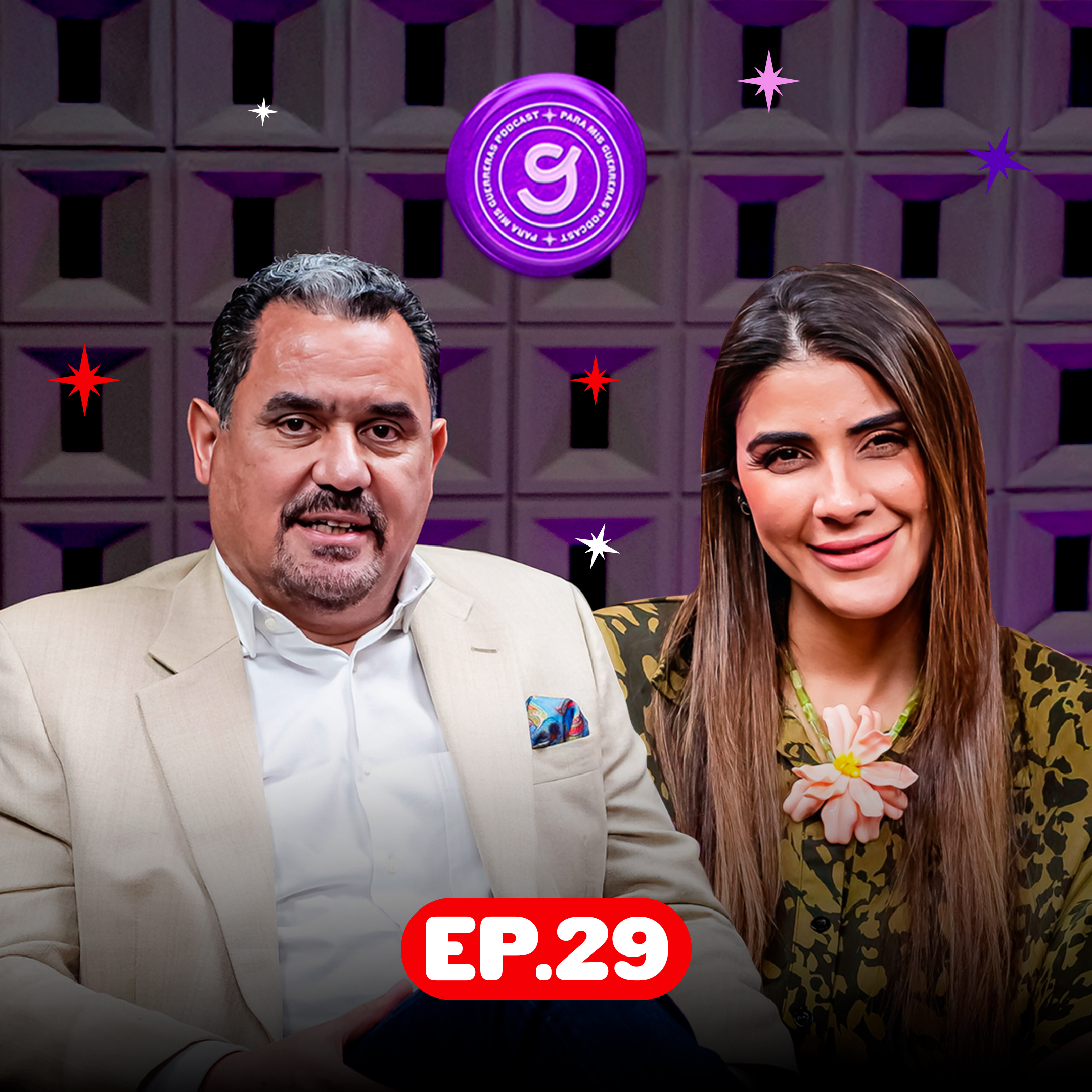 Optimiza tu salud vaginal