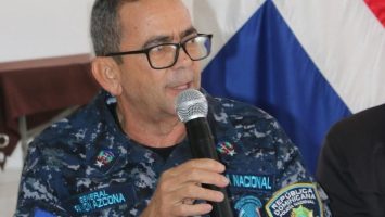 PN despliega operativo en el Noroeste y garantiza seguridad durante Semana Santa