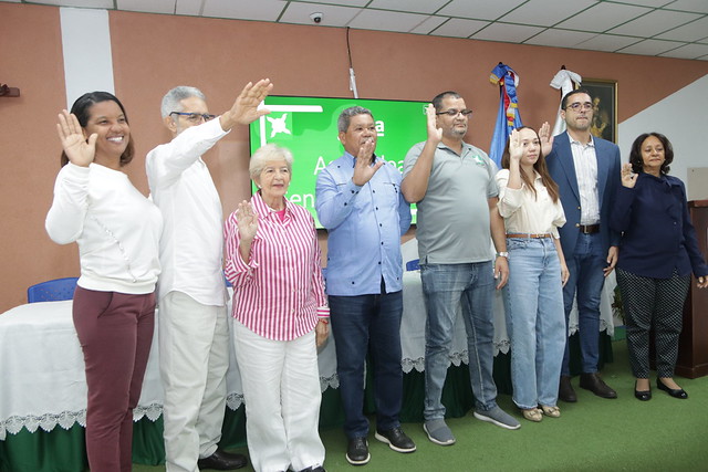 Participacion Ciudadana 3