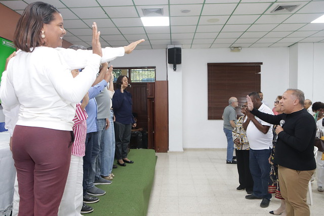 Participacion ciudadana 2