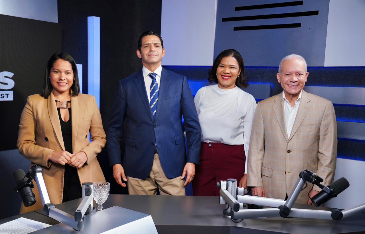 Politólogo prevé alzas del petróleo y mayores costos de importación para RD por conflicto en Medio Oriente (1)