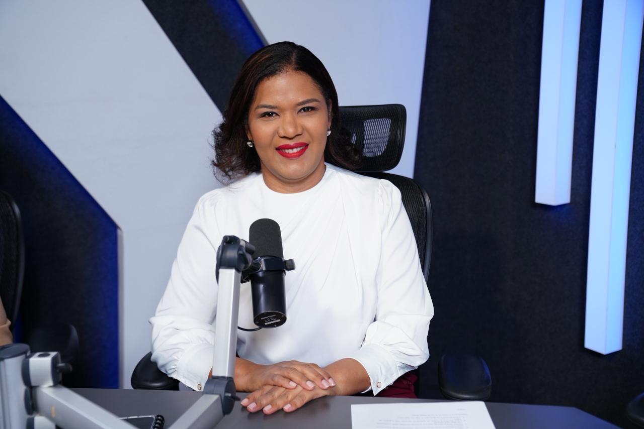 Politólogo prevé alzas del petróleo y mayores costos de importación para RD por conflicto en Medio Oriente (2)