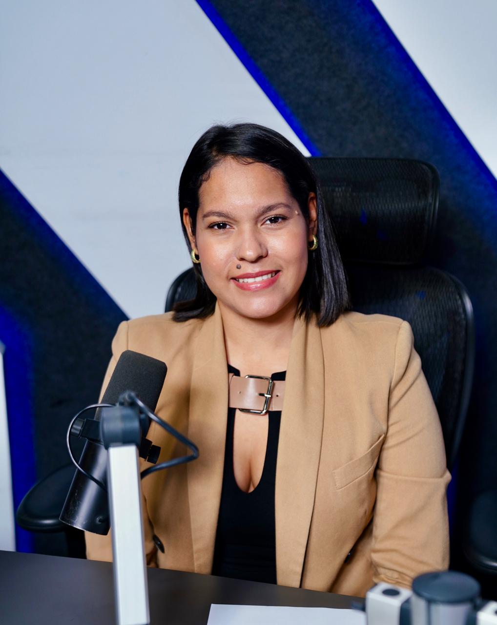 Politólogo prevé alzas del petróleo y mayores costos de importación para RD por conflicto en Medio Oriente (3)