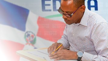 Educa respalda reforma educativa integral centrada en calidad de aprendizajes, formación docente y una gobernanza efectiva