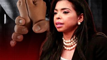 Procuradora dice explotación sexual de niños «disfrazada» de turismo no tiene cabida en su gestión