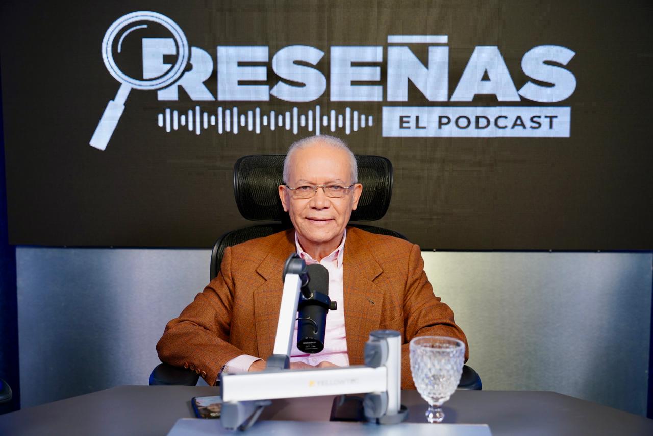 Rafael Núñez (Foto: Wascar García)