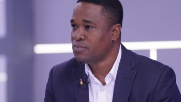 El ego cuando se convierte en «ismo: Un problema que afecta las relaciones humanas