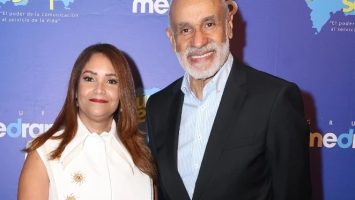 “Súper Semana Santa” celebra 39 años como “El Poder de la Comunicación al Servicio de la Vida”