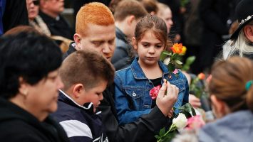 La lentitud del caso contra los acusados del 11S frustra a supervivientes y familiares