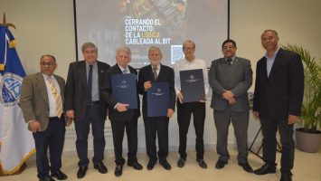 UASD realiza Semana Tecnológica 2026 enfocada en innovación y sostenibilidad UASD realiza Semana Tecnológica 2026 enfocada en innovación y sostenibilidad