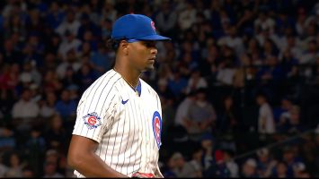 Doce lanzadores brillan en sus debuts y marcan el inicio del 2026