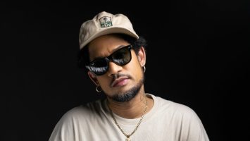 ¡Algo es algo dijo un calvo! Vakeró recibe reconocimiento de su natal SPM