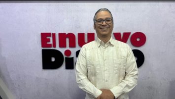 Ministerio de Salud Pública fortalece programas preventivos y supervisión en todo el país