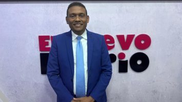 El Hospital José María Cabral y Báez se consolida como centro de referencia nacional