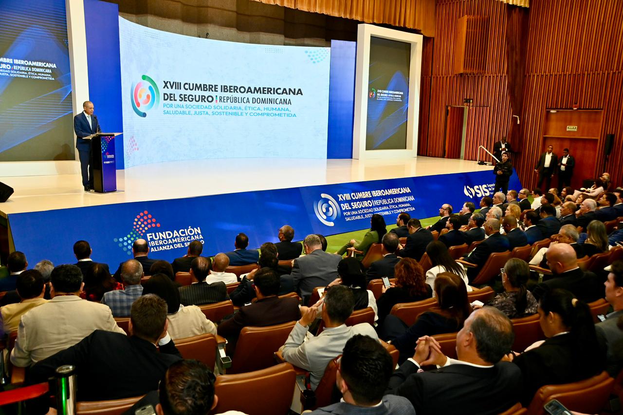 WhatsApp Image 2026-03-04 at 5.35.35 PM (1)