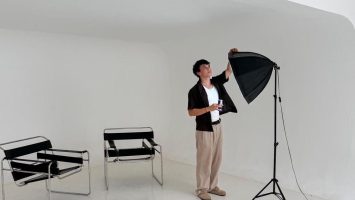 La visión del emprendedor Francisco Doglio sobre el nuevo auge en el contenido digital