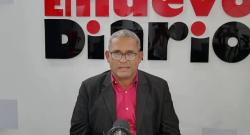 Quirino: el espejo incómodo del poder y la sombra del narcotráfico en República Dominicana