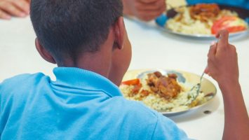 RD firmará este martes el ‘Pacto Alimentación Primero’