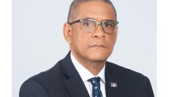 Codopyme respalda discurso de Abinader sobre efectos económicos guerra con Irán