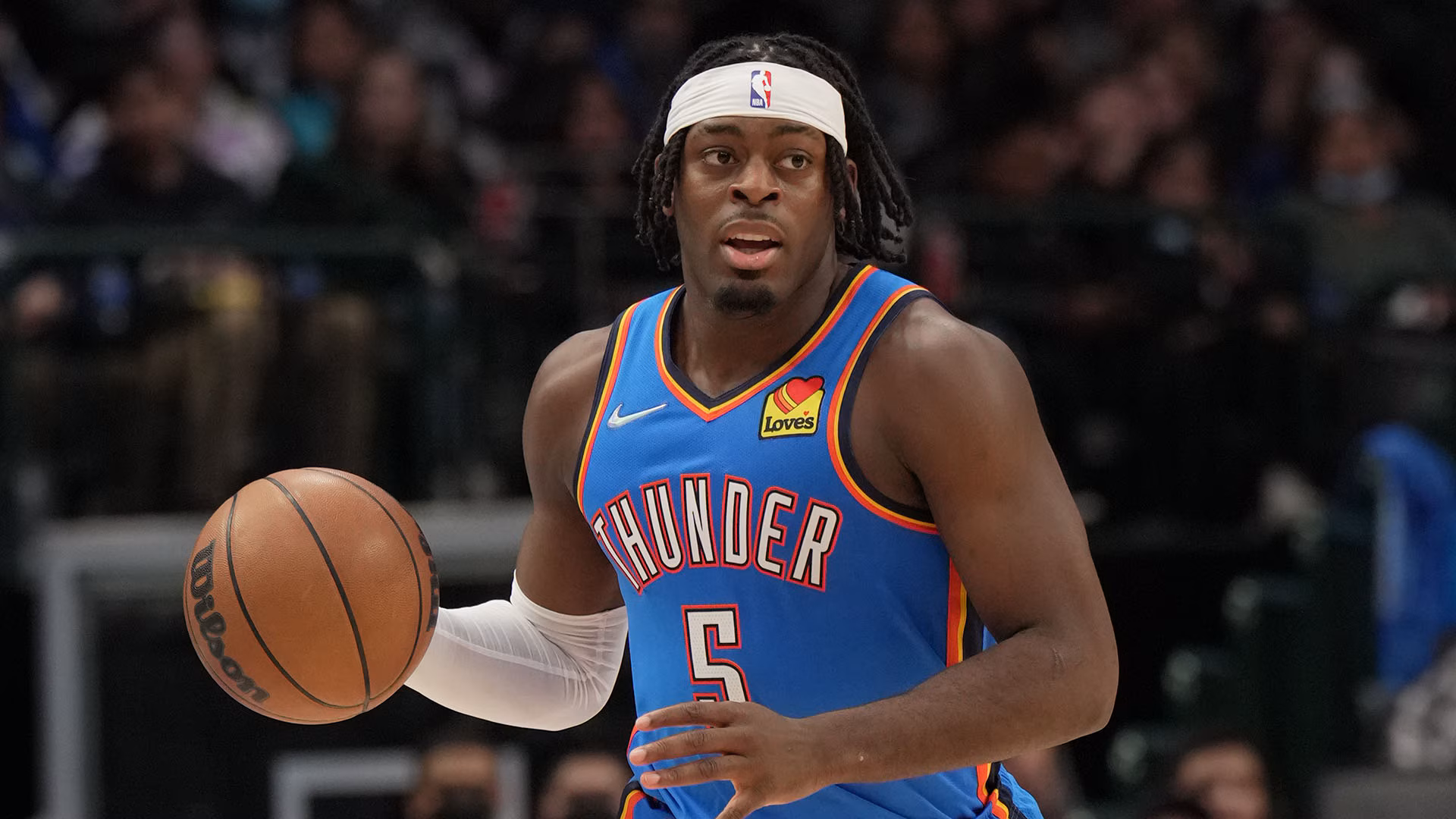 Dort admite haber «traspasado los límites» con Nikola Jokic