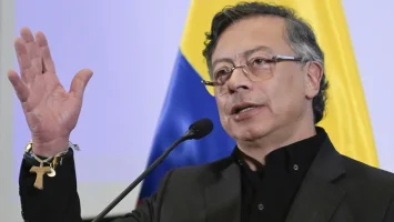 La OEA hará seguimiento a denuncias contra Petro por su presunta participación en política