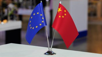 China restringe exportaciones a firmas europeas de defensa
