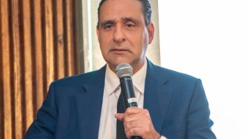 Finjus advierte debilidades en la gestión de crisis prolongadas en República Dominicana