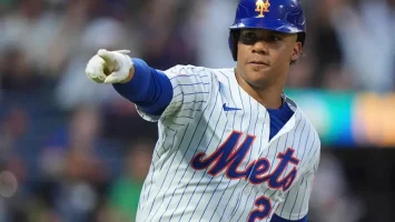 ¡Los bates dominicanos explotaron este miércoles! Cuadrangulares, dobletes y dominio desde el montículo