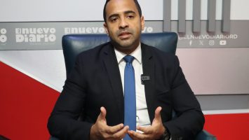 Estudio advierte cuatro de cada diez trabajadores no cubren una canasta básica con su ingreso principal