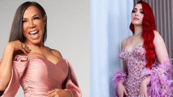 ‘La Maga’ apodera a sus abogados para demanda contra ‘La Yapoort’