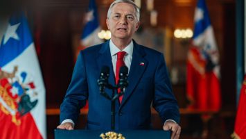 José Antonio Kast Refuerza Eje Conservador en Colombia: Una Nueva Etapa con de la Espriella