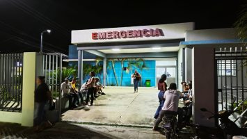 Imagen de la noticia