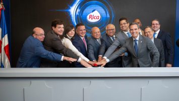 Acciones de Fideicomiso Rica VF1RIC01 acumulan rentabilidad de 41.8% a marzo del 2026