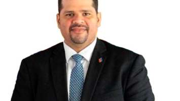 Prudencia jurídica: lo que no puede automatizarse