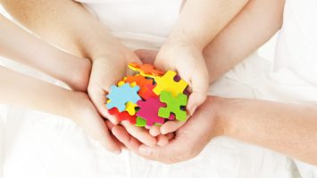 Ministerio de Salud impulsa acciones para mejorar la detección y atención del autismo en el país