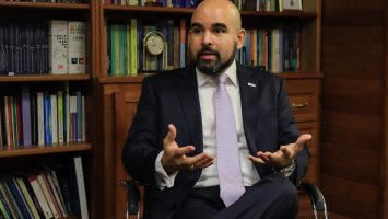 ANJE advierte reforma laboral podría afectar formalización de mipymes y emprendimientos