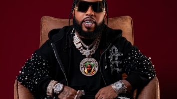 Chimbala lanza “OH OH” y apuesta por la viralidad en plataformas digitales